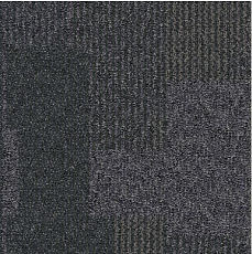 Ковровая плитка Interface Transformation 1628010 Fern фото 1 | FLOORDEALER